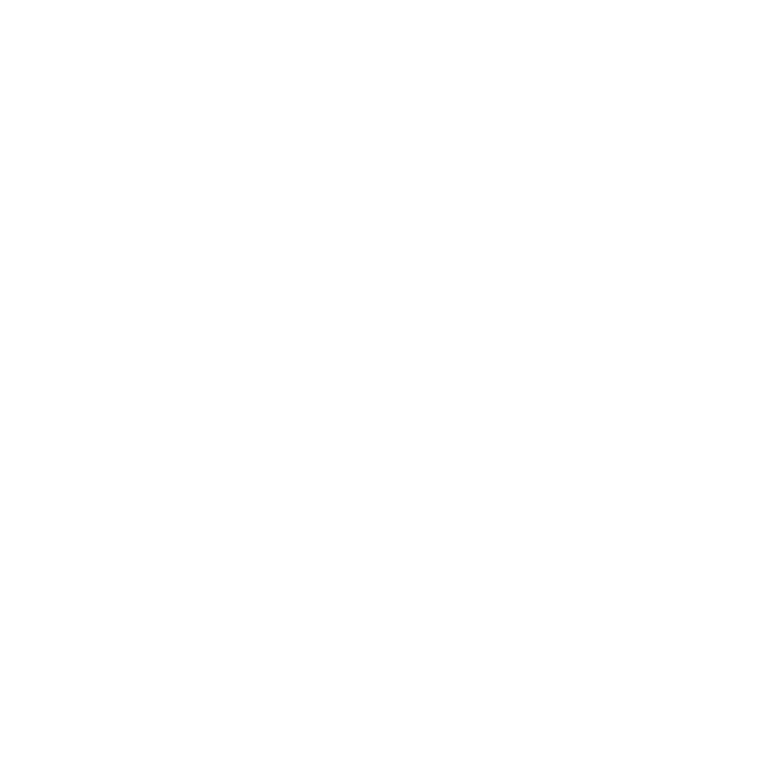 Simpli Calls logo