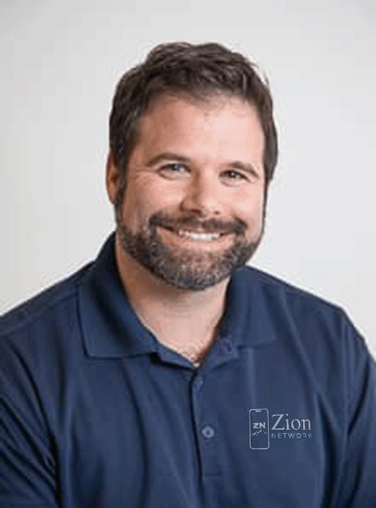 Zion's Team
